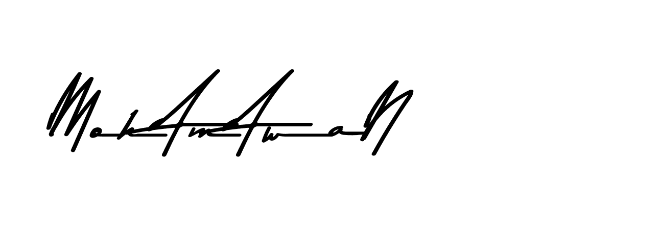 The best way (Andilay-7BmLP) to make a short signature is to pick only two or three words in your name. The name Ceard include a total of six letters. For converting this name. Ceard signature style 2 images and pictures png