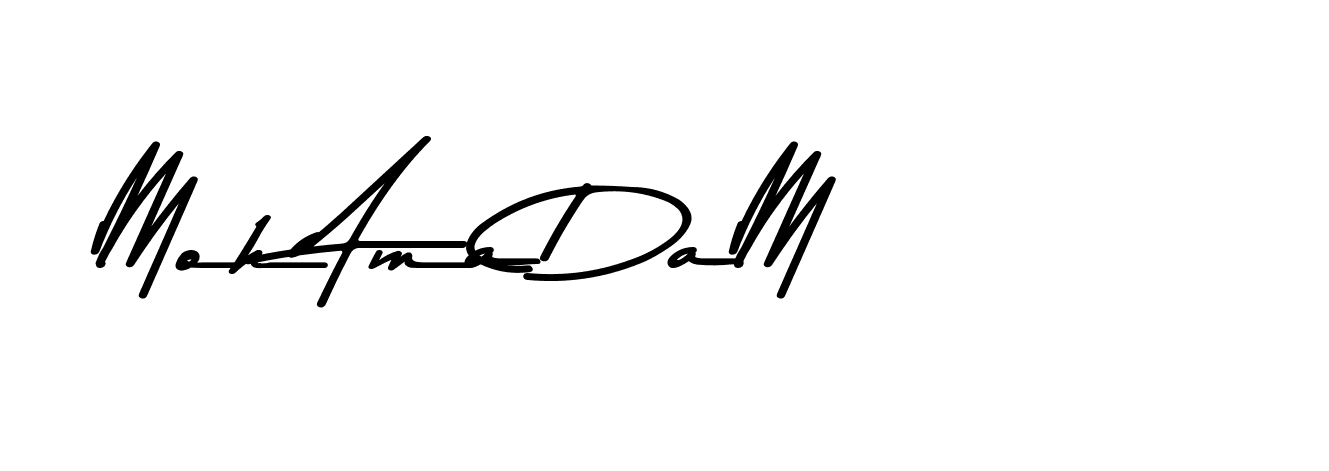 The best way (Andilay-7BmLP) to make a short signature is to pick only two or three words in your name. The name Ceard include a total of six letters. For converting this name. Ceard signature style 2 images and pictures png