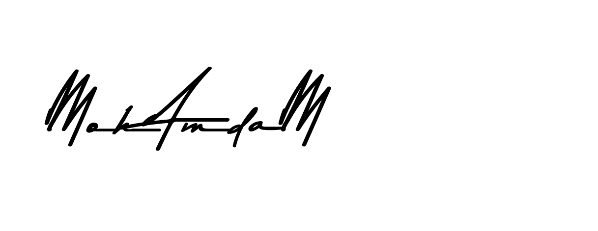 The best way (Andilay-7BmLP) to make a short signature is to pick only two or three words in your name. The name Ceard include a total of six letters. For converting this name. Ceard signature style 2 images and pictures png