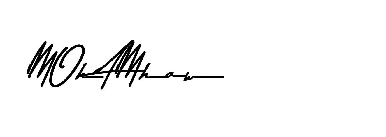 The best way (Andilay-7BmLP) to make a short signature is to pick only two or three words in your name. The name Ceard include a total of six letters. For converting this name. Ceard signature style 2 images and pictures png