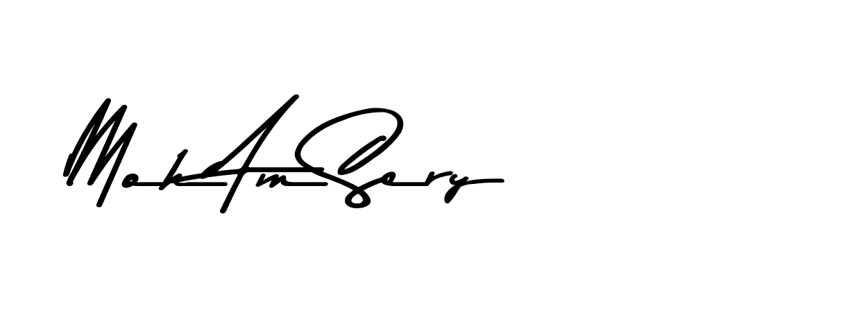 The best way (Andilay-7BmLP) to make a short signature is to pick only two or three words in your name. The name Ceard include a total of six letters. For converting this name. Ceard signature style 2 images and pictures png