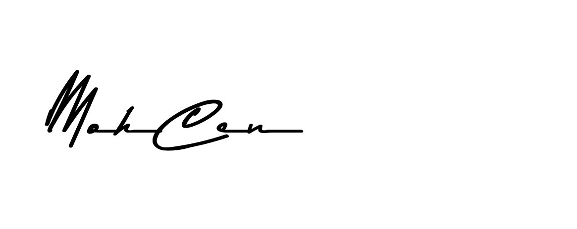 The best way (Andilay-7BmLP) to make a short signature is to pick only two or three words in your name. The name Ceard include a total of six letters. For converting this name. Ceard signature style 2 images and pictures png