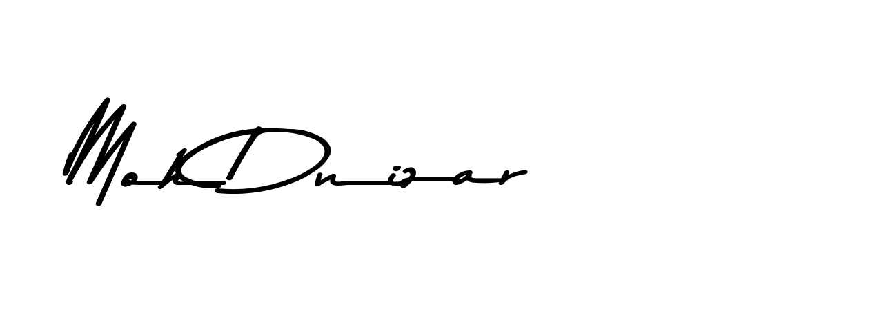 The best way (Andilay-7BmLP) to make a short signature is to pick only two or three words in your name. The name Ceard include a total of six letters. For converting this name. Ceard signature style 2 images and pictures png