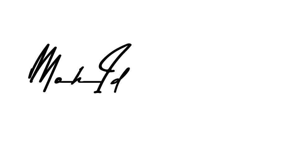 The best way (Andilay-7BmLP) to make a short signature is to pick only two or three words in your name. The name Ceard include a total of six letters. For converting this name. Ceard signature style 2 images and pictures png