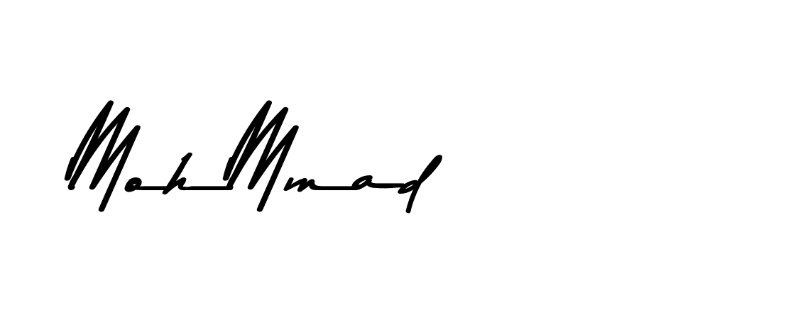 The best way (Andilay-7BmLP) to make a short signature is to pick only two or three words in your name. The name Ceard include a total of six letters. For converting this name. Ceard signature style 2 images and pictures png