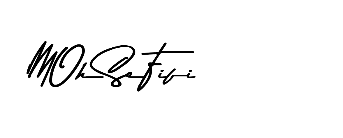 The best way (Andilay-7BmLP) to make a short signature is to pick only two or three words in your name. The name Ceard include a total of six letters. For converting this name. Ceard signature style 2 images and pictures png