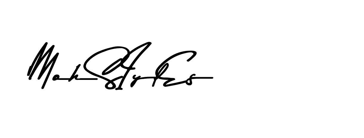 The best way (Andilay-7BmLP) to make a short signature is to pick only two or three words in your name. The name Ceard include a total of six letters. For converting this name. Ceard signature style 2 images and pictures png