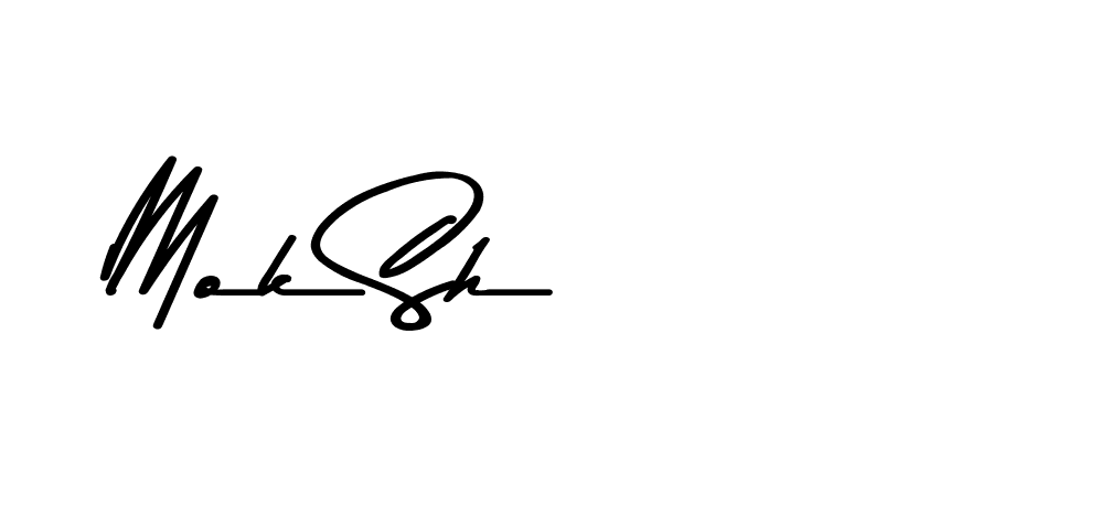 The best way (Andilay-7BmLP) to make a short signature is to pick only two or three words in your name. The name Ceard include a total of six letters. For converting this name. Ceard signature style 2 images and pictures png