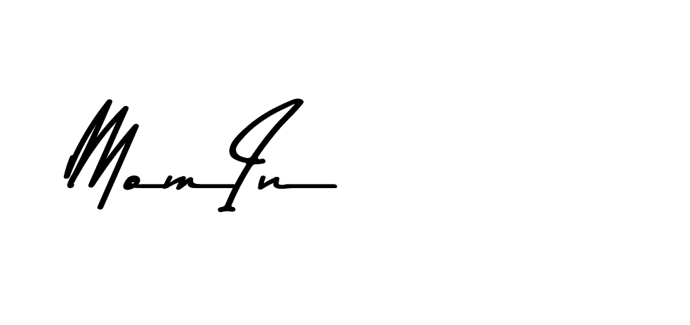 The best way (Andilay-7BmLP) to make a short signature is to pick only two or three words in your name. The name Ceard include a total of six letters. For converting this name. Ceard signature style 2 images and pictures png