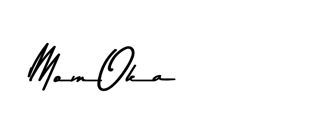 The best way (Andilay-7BmLP) to make a short signature is to pick only two or three words in your name. The name Ceard include a total of six letters. For converting this name. Ceard signature style 2 images and pictures png