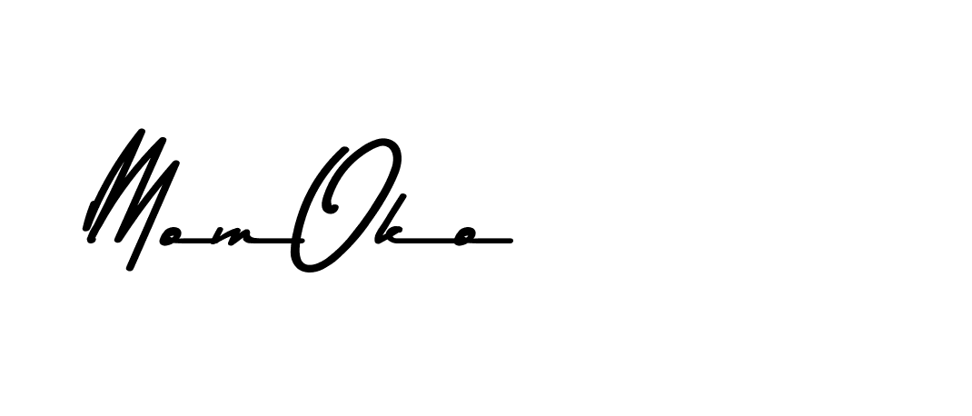 The best way (Andilay-7BmLP) to make a short signature is to pick only two or three words in your name. The name Ceard include a total of six letters. For converting this name. Ceard signature style 2 images and pictures png