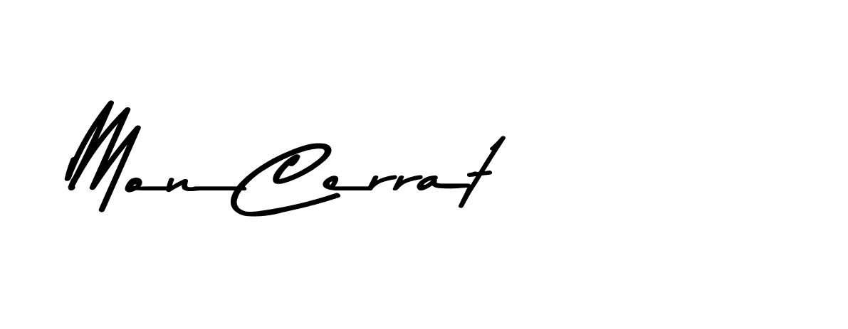 The best way (Andilay-7BmLP) to make a short signature is to pick only two or three words in your name. The name Ceard include a total of six letters. For converting this name. Ceard signature style 2 images and pictures png