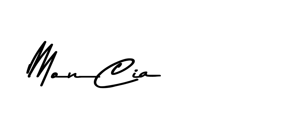 The best way (Andilay-7BmLP) to make a short signature is to pick only two or three words in your name. The name Ceard include a total of six letters. For converting this name. Ceard signature style 2 images and pictures png