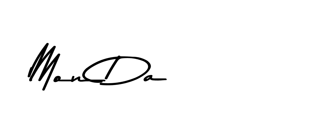 The best way (Andilay-7BmLP) to make a short signature is to pick only two or three words in your name. The name Ceard include a total of six letters. For converting this name. Ceard signature style 2 images and pictures png