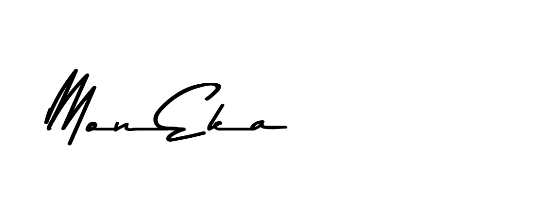 The best way (Andilay-7BmLP) to make a short signature is to pick only two or three words in your name. The name Ceard include a total of six letters. For converting this name. Ceard signature style 2 images and pictures png