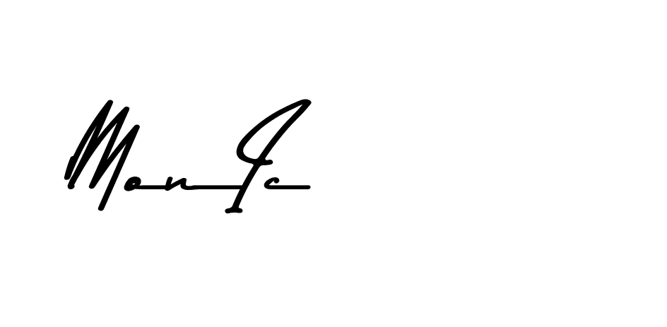 The best way (Andilay-7BmLP) to make a short signature is to pick only two or three words in your name. The name Ceard include a total of six letters. For converting this name. Ceard signature style 2 images and pictures png