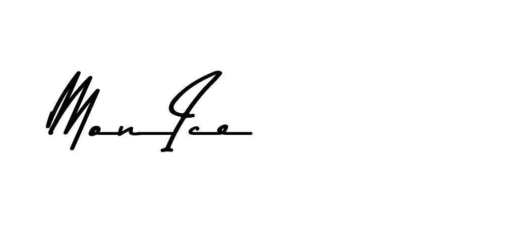 The best way (Andilay-7BmLP) to make a short signature is to pick only two or three words in your name. The name Ceard include a total of six letters. For converting this name. Ceard signature style 2 images and pictures png