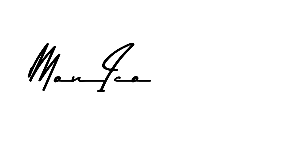 The best way (Andilay-7BmLP) to make a short signature is to pick only two or three words in your name. The name Ceard include a total of six letters. For converting this name. Ceard signature style 2 images and pictures png