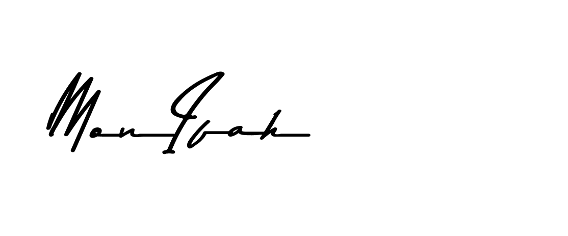 The best way (Andilay-7BmLP) to make a short signature is to pick only two or three words in your name. The name Ceard include a total of six letters. For converting this name. Ceard signature style 2 images and pictures png