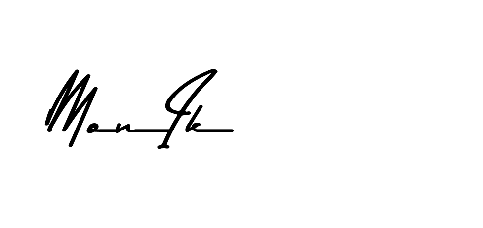 The best way (Andilay-7BmLP) to make a short signature is to pick only two or three words in your name. The name Ceard include a total of six letters. For converting this name. Ceard signature style 2 images and pictures png