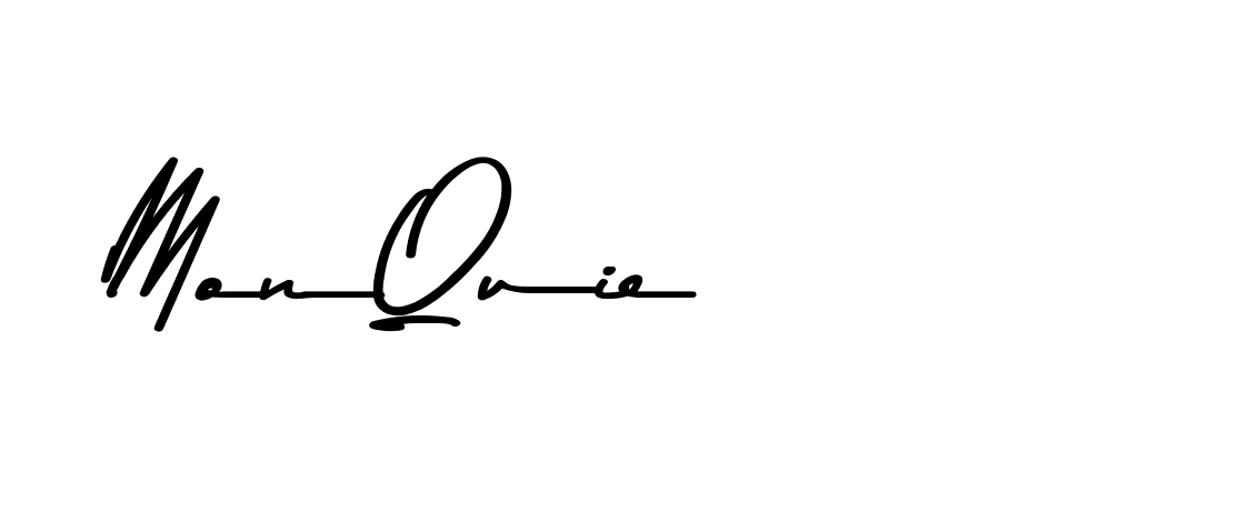 The best way (Andilay-7BmLP) to make a short signature is to pick only two or three words in your name. The name Ceard include a total of six letters. For converting this name. Ceard signature style 2 images and pictures png