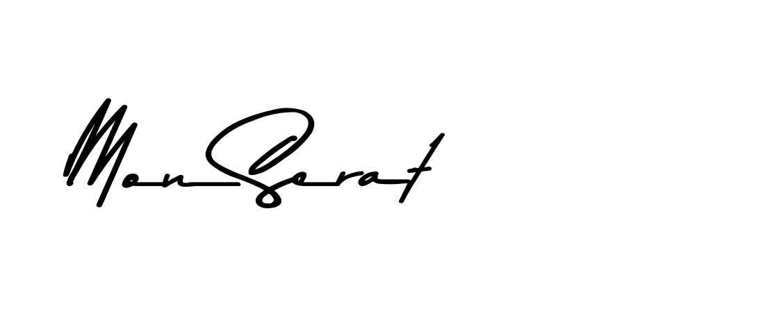 The best way (Andilay-7BmLP) to make a short signature is to pick only two or three words in your name. The name Ceard include a total of six letters. For converting this name. Ceard signature style 2 images and pictures png