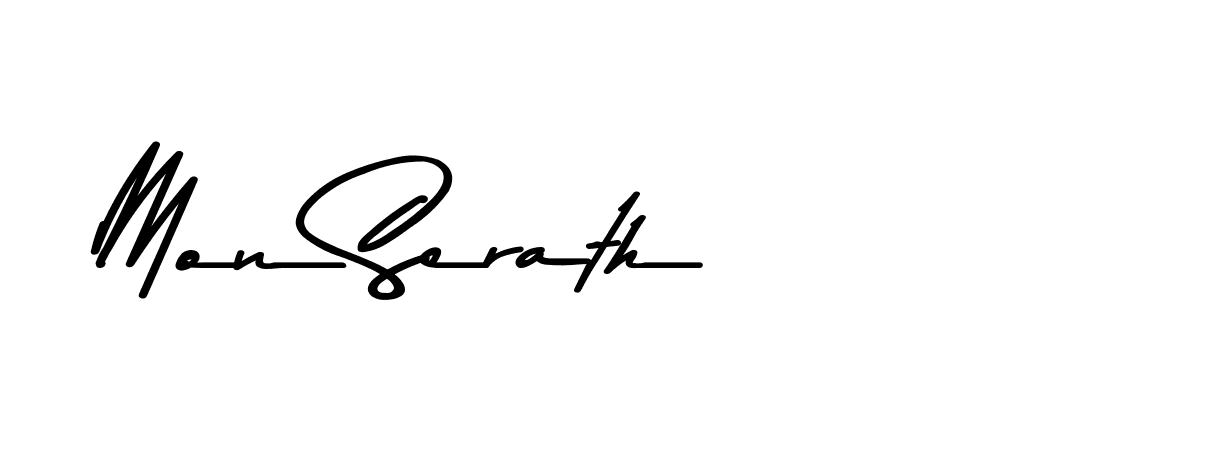 The best way (Andilay-7BmLP) to make a short signature is to pick only two or three words in your name. The name Ceard include a total of six letters. For converting this name. Ceard signature style 2 images and pictures png