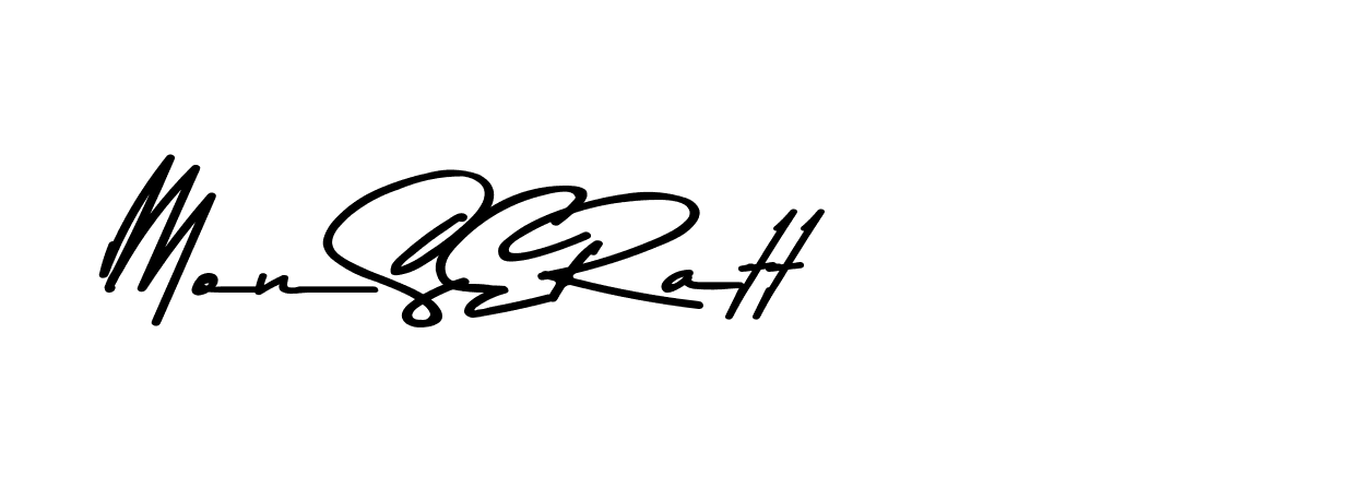 The best way (Andilay-7BmLP) to make a short signature is to pick only two or three words in your name. The name Ceard include a total of six letters. For converting this name. Ceard signature style 2 images and pictures png