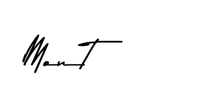 The best way (Andilay-7BmLP) to make a short signature is to pick only two or three words in your name. The name Ceard include a total of six letters. For converting this name. Ceard signature style 2 images and pictures png