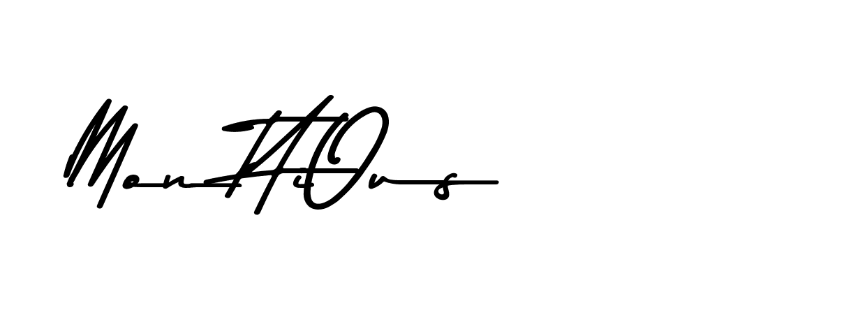 The best way (Andilay-7BmLP) to make a short signature is to pick only two or three words in your name. The name Ceard include a total of six letters. For converting this name. Ceard signature style 2 images and pictures png