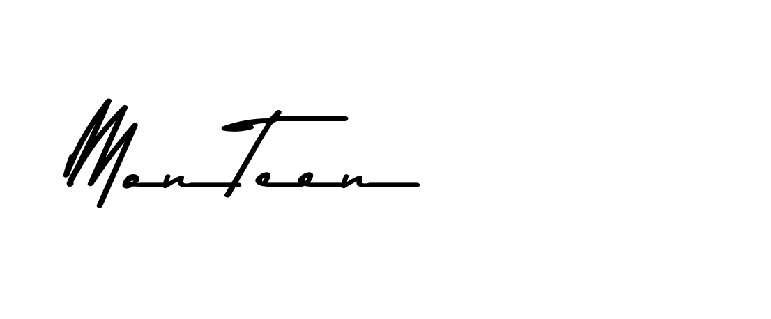 The best way (Andilay-7BmLP) to make a short signature is to pick only two or three words in your name. The name Ceard include a total of six letters. For converting this name. Ceard signature style 2 images and pictures png