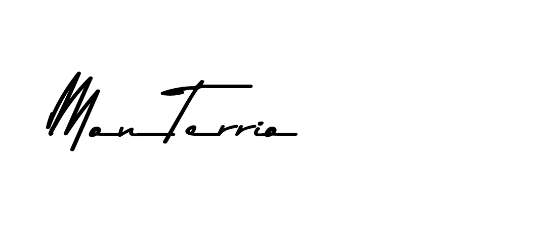 The best way (Andilay-7BmLP) to make a short signature is to pick only two or three words in your name. The name Ceard include a total of six letters. For converting this name. Ceard signature style 2 images and pictures png