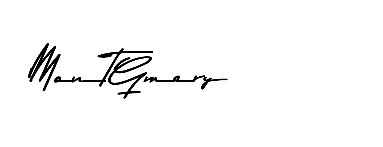 The best way (Andilay-7BmLP) to make a short signature is to pick only two or three words in your name. The name Ceard include a total of six letters. For converting this name. Ceard signature style 2 images and pictures png