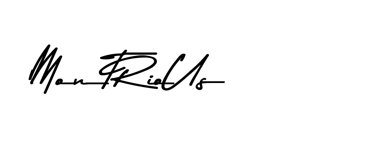 The best way (Andilay-7BmLP) to make a short signature is to pick only two or three words in your name. The name Ceard include a total of six letters. For converting this name. Ceard signature style 2 images and pictures png