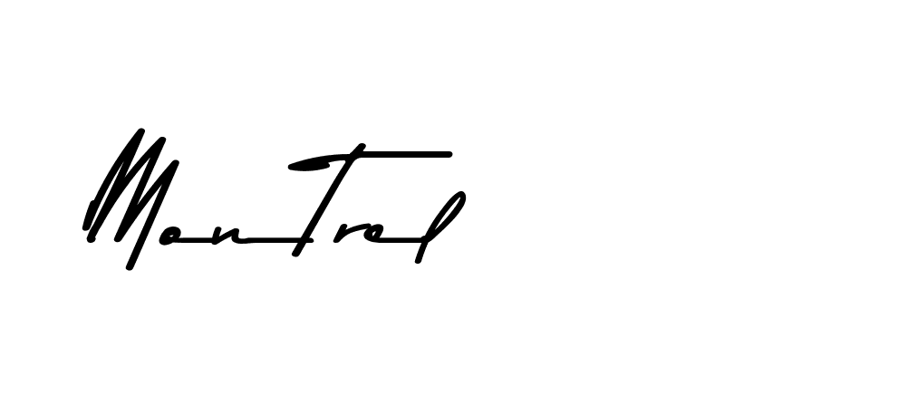 The best way (Andilay-7BmLP) to make a short signature is to pick only two or three words in your name. The name Ceard include a total of six letters. For converting this name. Ceard signature style 2 images and pictures png