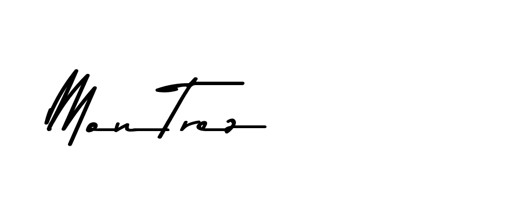 The best way (Andilay-7BmLP) to make a short signature is to pick only two or three words in your name. The name Ceard include a total of six letters. For converting this name. Ceard signature style 2 images and pictures png