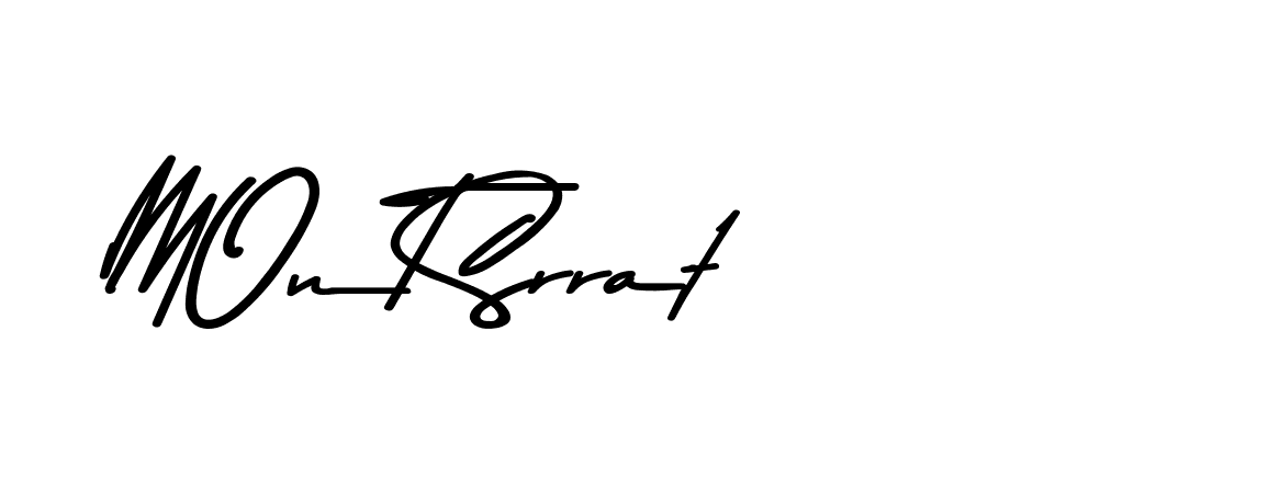 The best way (Andilay-7BmLP) to make a short signature is to pick only two or three words in your name. The name Ceard include a total of six letters. For converting this name. Ceard signature style 2 images and pictures png