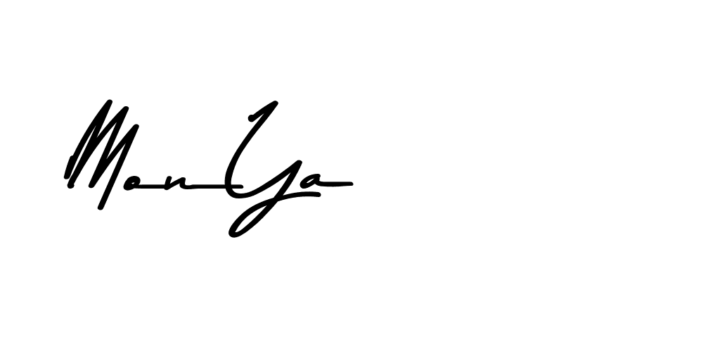 The best way (Andilay-7BmLP) to make a short signature is to pick only two or three words in your name. The name Ceard include a total of six letters. For converting this name. Ceard signature style 2 images and pictures png