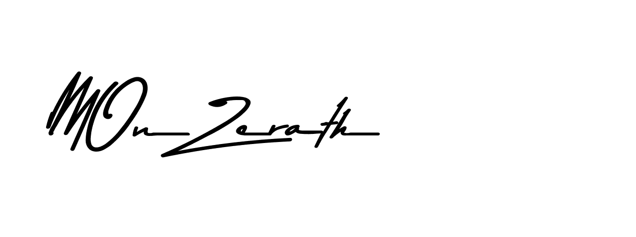 The best way (Andilay-7BmLP) to make a short signature is to pick only two or three words in your name. The name Ceard include a total of six letters. For converting this name. Ceard signature style 2 images and pictures png