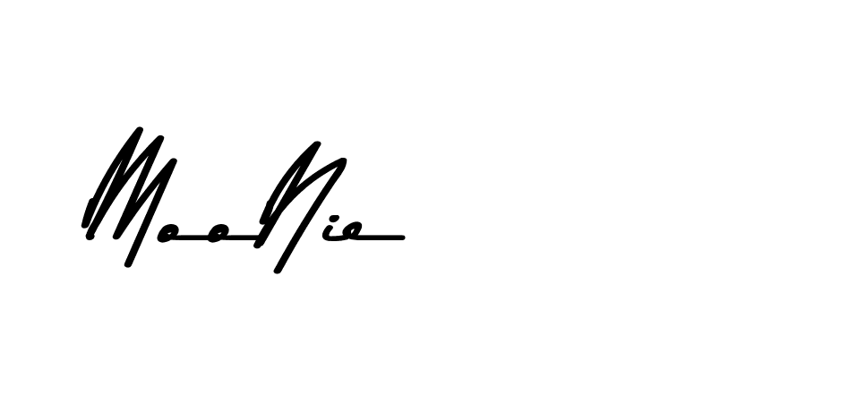 The best way (Andilay-7BmLP) to make a short signature is to pick only two or three words in your name. The name Ceard include a total of six letters. For converting this name. Ceard signature style 2 images and pictures png