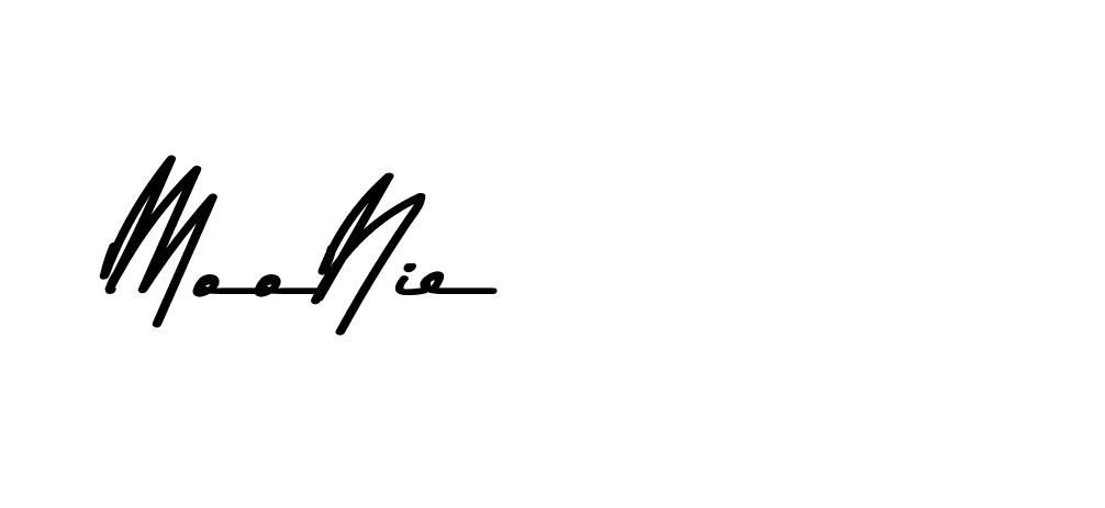 The best way (Andilay-7BmLP) to make a short signature is to pick only two or three words in your name. The name Ceard include a total of six letters. For converting this name. Ceard signature style 2 images and pictures png