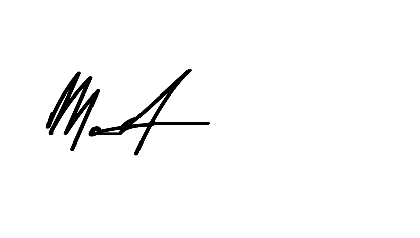 The best way (Andilay-7BmLP) to make a short signature is to pick only two or three words in your name. The name Ceard include a total of six letters. For converting this name. Ceard signature style 2 images and pictures png