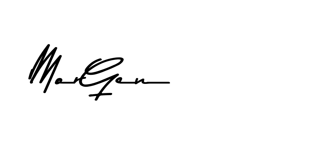 The best way (Andilay-7BmLP) to make a short signature is to pick only two or three words in your name. The name Ceard include a total of six letters. For converting this name. Ceard signature style 2 images and pictures png