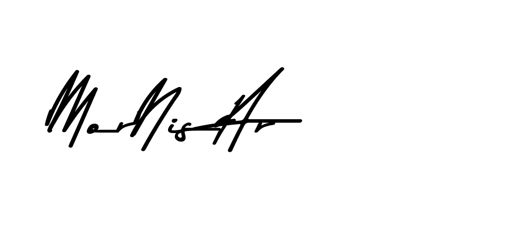 The best way (Andilay-7BmLP) to make a short signature is to pick only two or three words in your name. The name Ceard include a total of six letters. For converting this name. Ceard signature style 2 images and pictures png