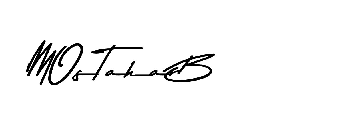 The best way (Andilay-7BmLP) to make a short signature is to pick only two or three words in your name. The name Ceard include a total of six letters. For converting this name. Ceard signature style 2 images and pictures png