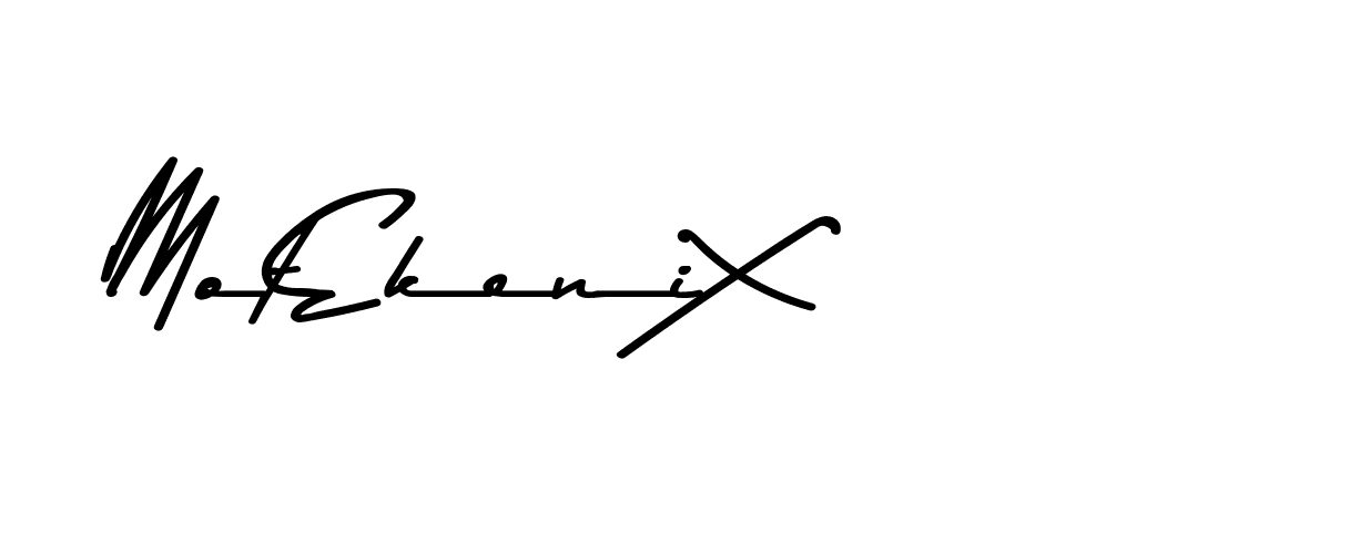 The best way (Andilay-7BmLP) to make a short signature is to pick only two or three words in your name. The name Ceard include a total of six letters. For converting this name. Ceard signature style 2 images and pictures png