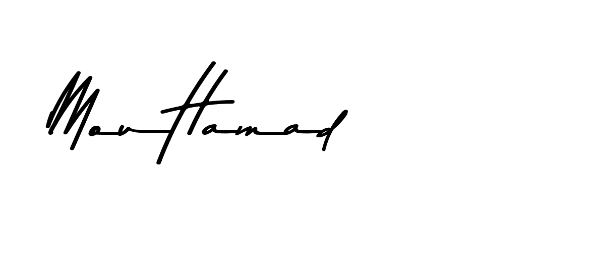 The best way (Andilay-7BmLP) to make a short signature is to pick only two or three words in your name. The name Ceard include a total of six letters. For converting this name. Ceard signature style 2 images and pictures png