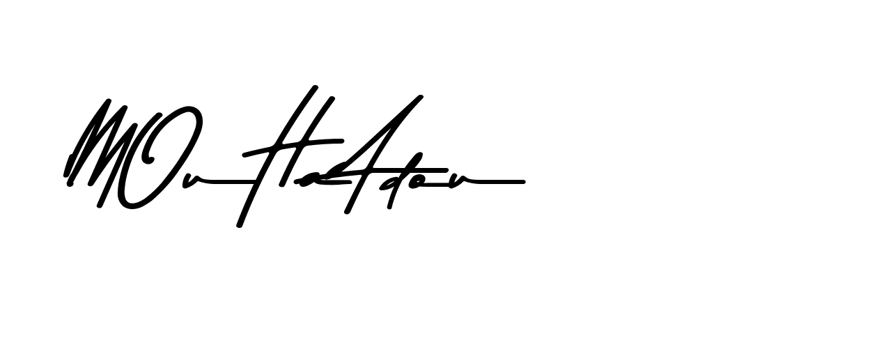 The best way (Andilay-7BmLP) to make a short signature is to pick only two or three words in your name. The name Ceard include a total of six letters. For converting this name. Ceard signature style 2 images and pictures png