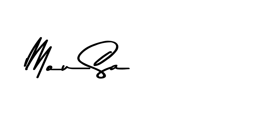 The best way (Andilay-7BmLP) to make a short signature is to pick only two or three words in your name. The name Ceard include a total of six letters. For converting this name. Ceard signature style 2 images and pictures png