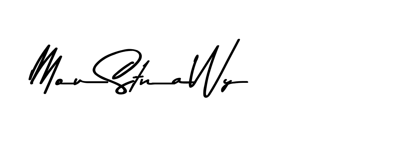 The best way (Andilay-7BmLP) to make a short signature is to pick only two or three words in your name. The name Ceard include a total of six letters. For converting this name. Ceard signature style 2 images and pictures png